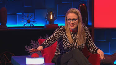 3:00 AM: Richard Osman's House of Games (S5 E133) (S5) | Dave | 8/20 2026