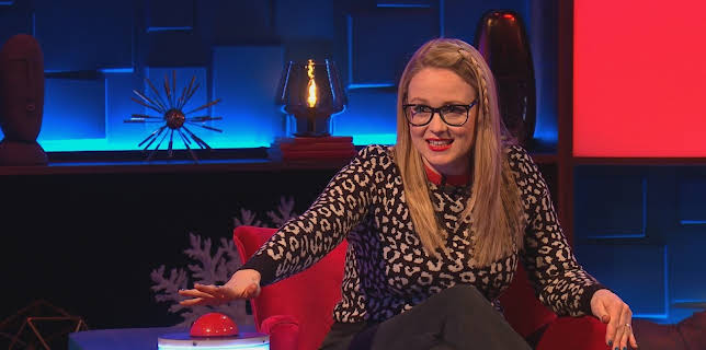 7:40 PM: Richard Osman's House of Games (S5 E133) (S5) | Dave | 1/14 2026