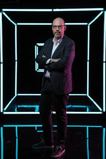 07:56: No pot ser!: Made of plastic | Canal 33 | 3/29 2026