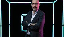 No pot ser!: Ciutat intel·ligent