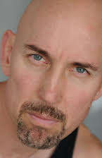 Brian Eric Johnson as 