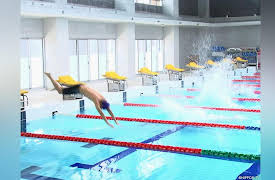 Crazy Labo: Episode 28