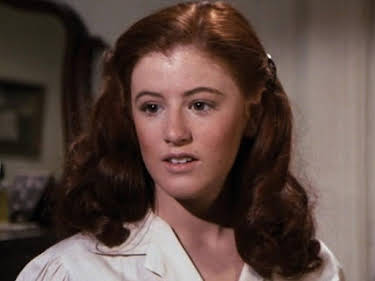12:45: Die Waltons | Sat1 Gold | 7/20 2026
