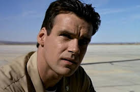 JAG Season 1: Sightings