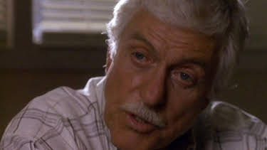 18:00: Diagnose: Mord | Sat1 Gold | 4/17 2026