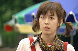 Merry Mary: Merry Mary Episode 6