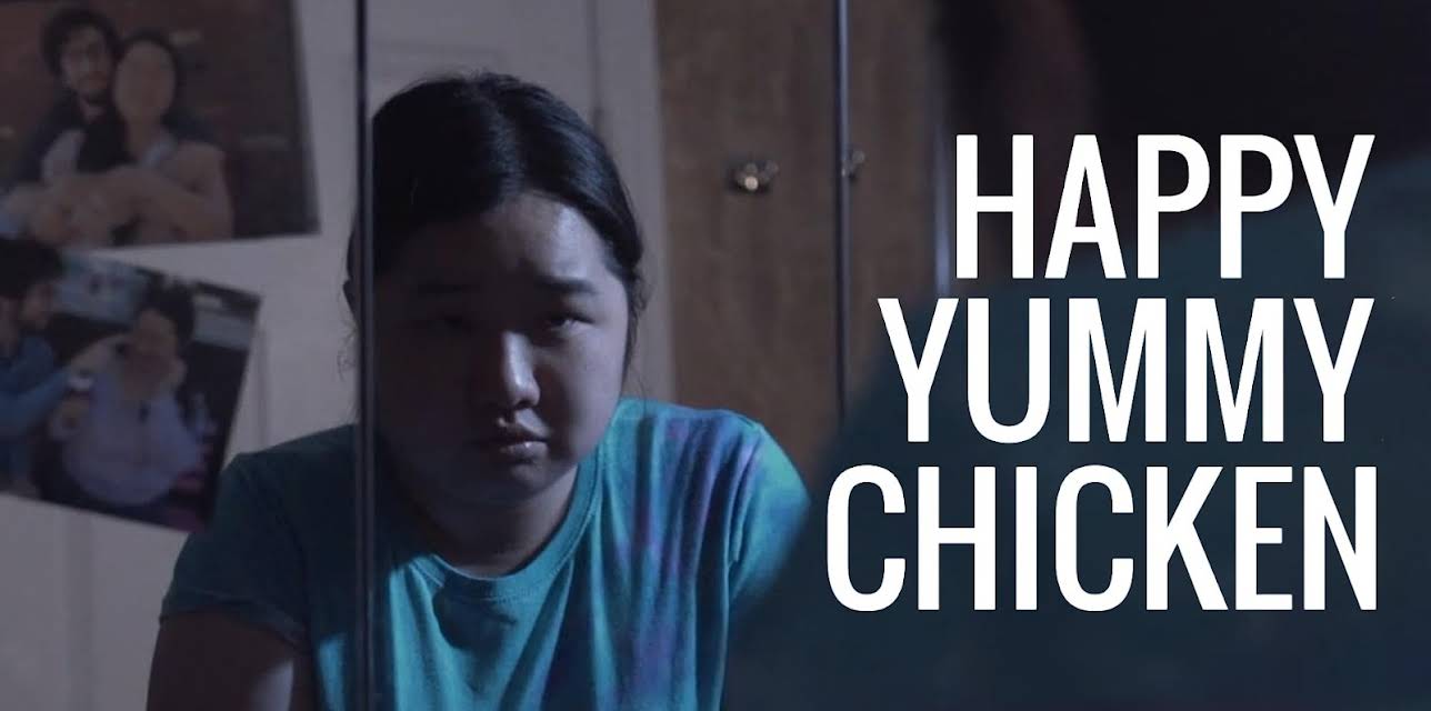 Happy Yummy Chicken (2017)