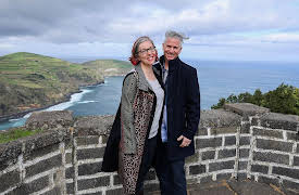 Beach Around the World, Season 1: Natural Beauty in the Azores