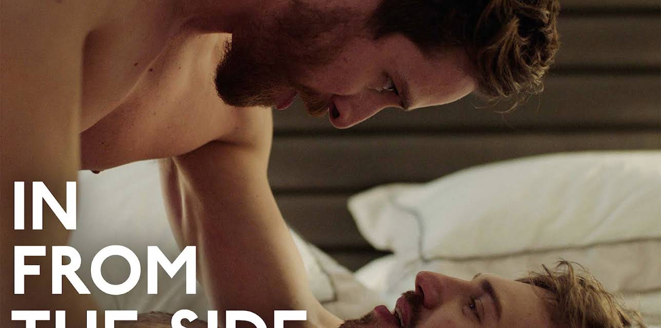 In From The Side (2023)