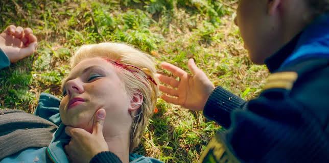 09:45: WaPo Elbe (8) | MDR Fernsehen | 1/22 2026