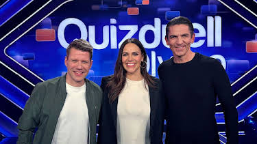 18:50: Quizduell-Olymp | Das Erste | 4/17 2026
