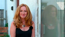 Homes Under the Hammer