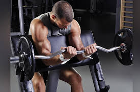 Essentials of Strength Training: Strength Training - Past, Present, and Future