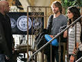 NCIS: Los Angeles