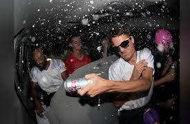 King Of The Road Season 1: End of the Line