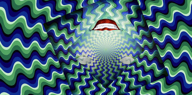 Junji Ito Maniac: Japanese Tales of the Macabre