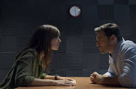 No te puedes esconder: Destino final