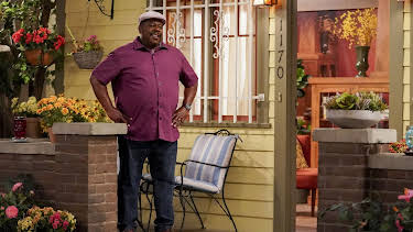 09:15: The Neighborhood | ProSieben | 4/4 2026