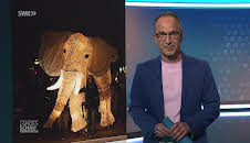 Landesschau Baden-Württemberg