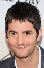 Jim Sturgess som 