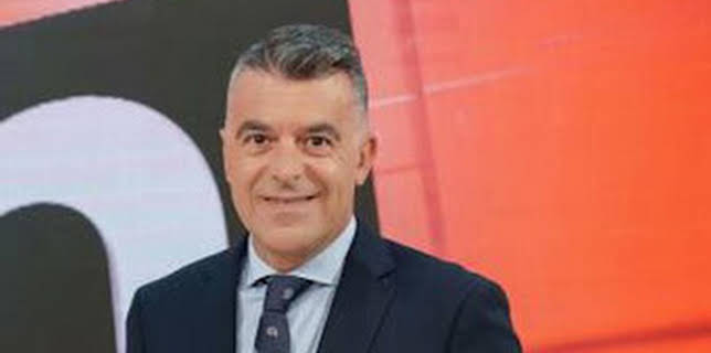 14:30: CyLTV Noticias (I) | La 7 | 12/11 2025