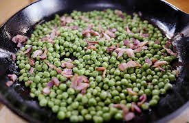 Amy Schumer Learns to Cook (Uncensored): Leftovers