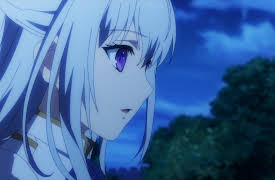 The Magical Revolution of the Reincarnated Princess and the Genius Young Lady: The Sister and Brother, and for Whom the Crown Is Intended