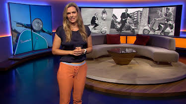 05:15: Abendschau | BR Fernsehen | 8/12 2026