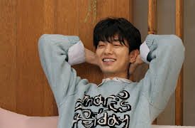 My Sibling's Romance: My Sibling's Romance Episode 1