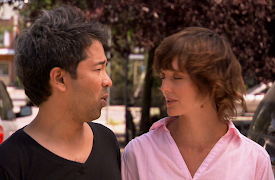 Property Brothers: Episode 2