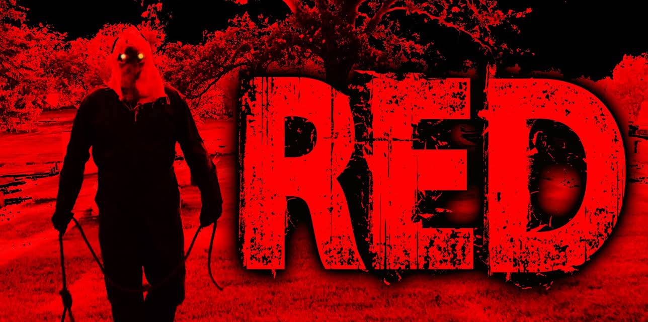 RED (2020)