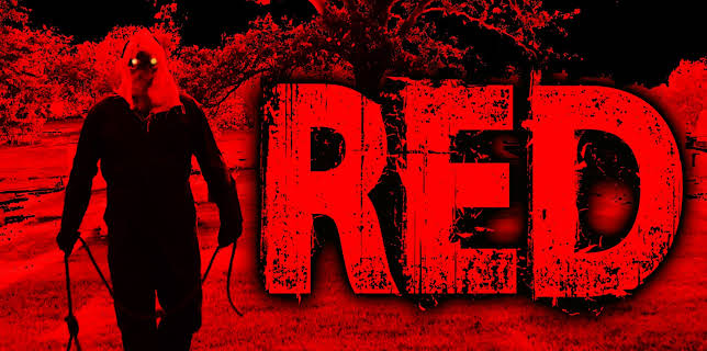 RED (2020)