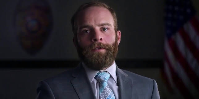 02:40: Das Böse im Blick - Augenzeuge Kamera | Sat1 Gold | 12/22 2025