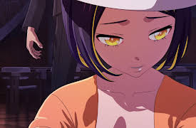 KamiErabi GOD.app: If You Took a Trip, Where Would You Want to Go?