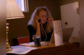 The Eleven Season 1: Motel Murder