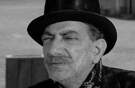 Gunsmoke: Season 7: The Do-Badder