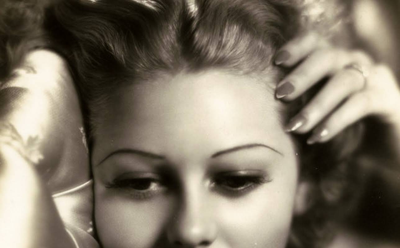 Shirley Deane