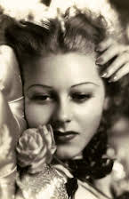 Shirley Deane as 