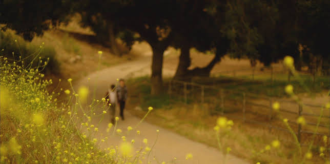 01:40: Killer Siblings - Mörderische Geschwister | Sat1 Gold | 2/10 2026