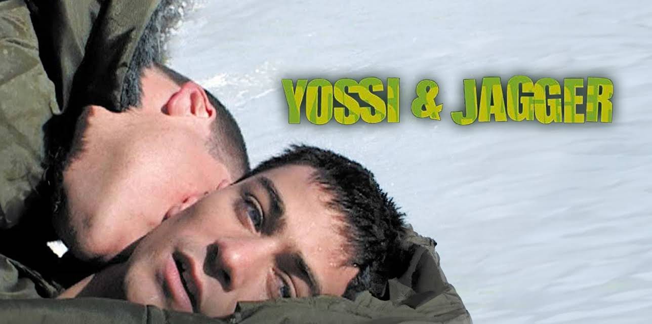 Yossi & Jagger (2003)