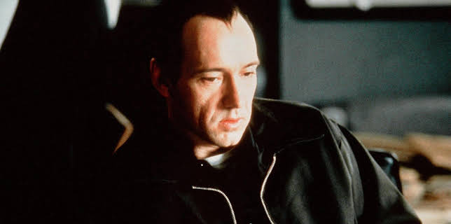 00:25: Die üblichen Verdächtigen | BR Fernsehen | 3/21 2026