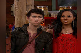 How to Rock Season 1: How to Rock Camping