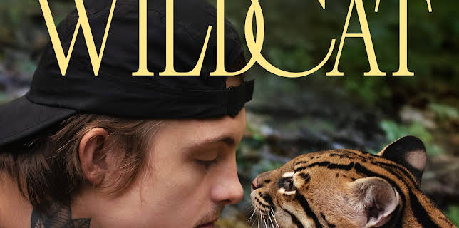 17:00: Wildcat | Viasat Premiere | 11/6 2025