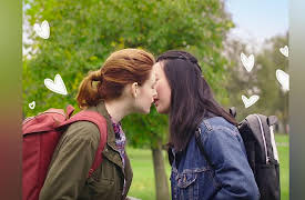 Gay Mean Girls Season 1: Spicy Discourse