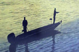 Boogeymen: Monsters Among Us: Normie