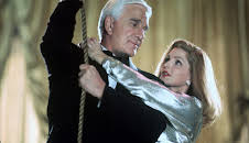 Die nackte Kanone 33 1/3