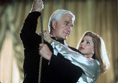 Die nackte Kanone 33 1/3