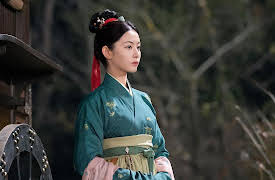 Scent of Time, Season 1: Episode 23