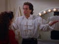 Seinfeld