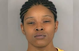 Gangsters Americas Most Evil season-4: Shauntay Henderson: Most Wanted